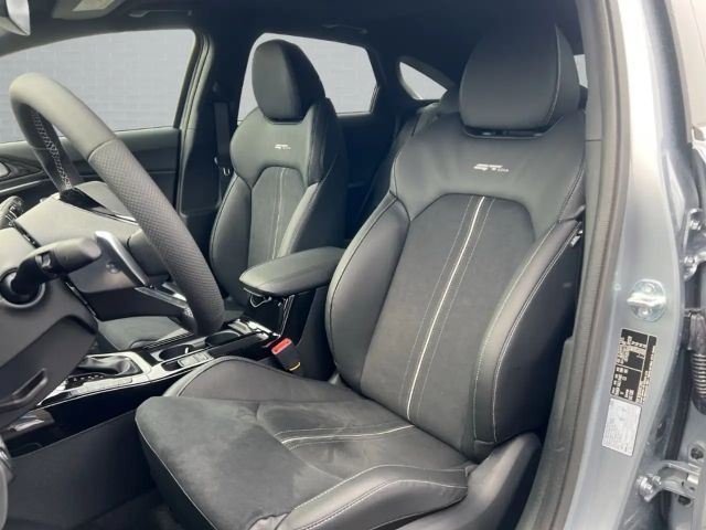 Kia ProCeed / pro_cee'd