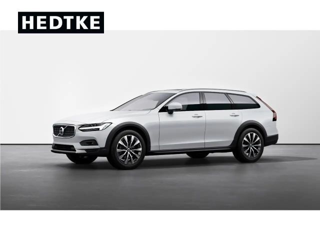 Volvo V90 Cross Country 2025 Diesel