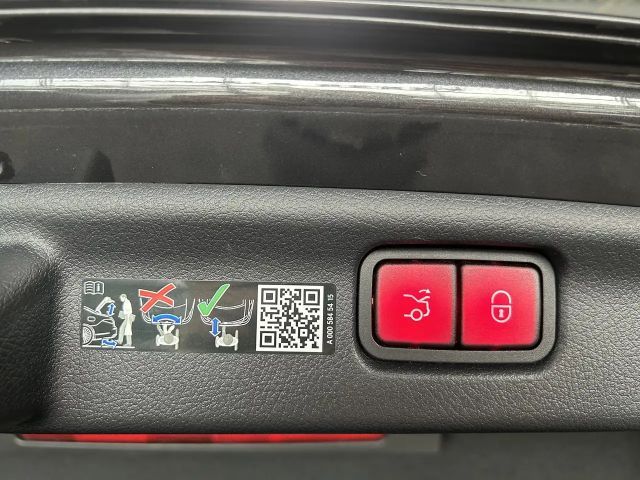 Mercedes-Benz C 400