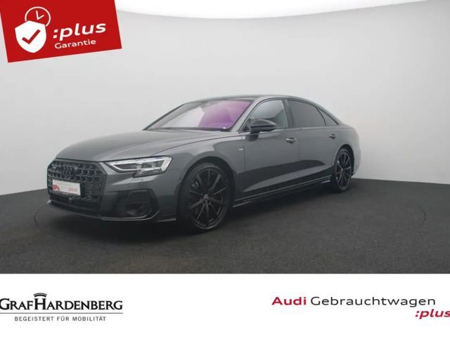 Audi A8 2023 Diesel