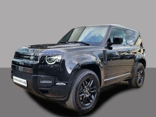 Land Rover Defender 2024 Diesel
