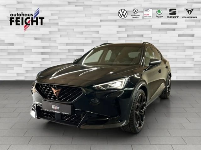 Cupra Formentor VZ5