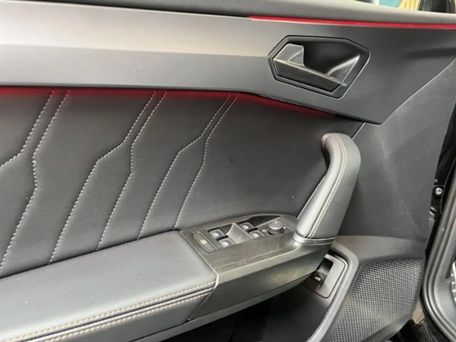 Cupra Formentor VZ5