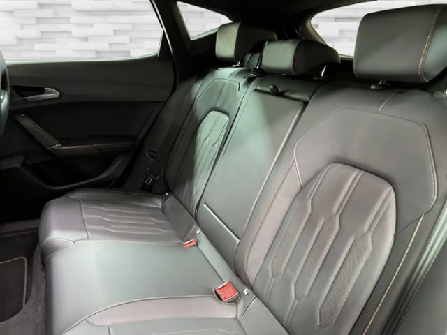 Cupra Formentor VZ5