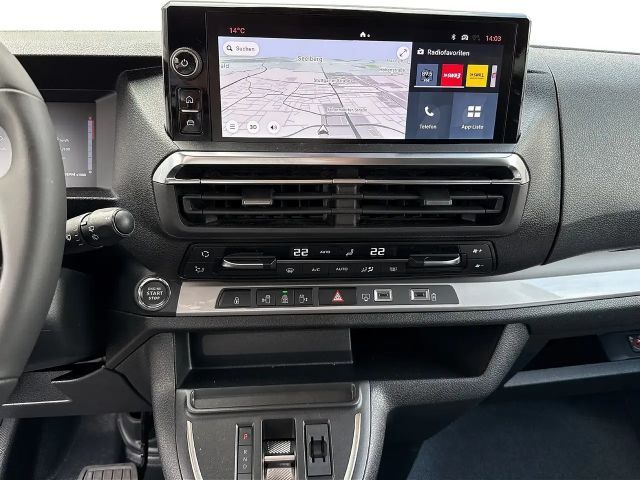 Fiat Ulysse