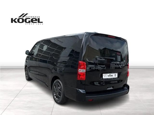 Fiat Ulysse