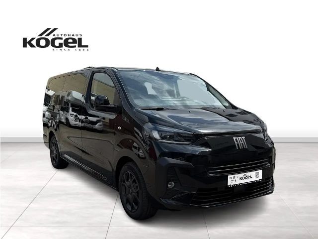 Fiat Ulysse
