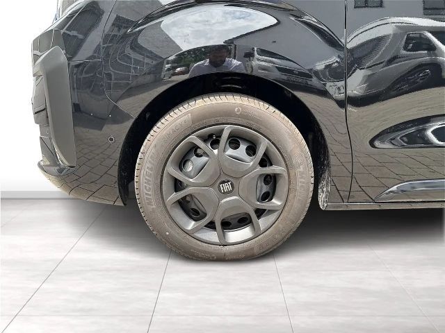 Fiat Ulysse