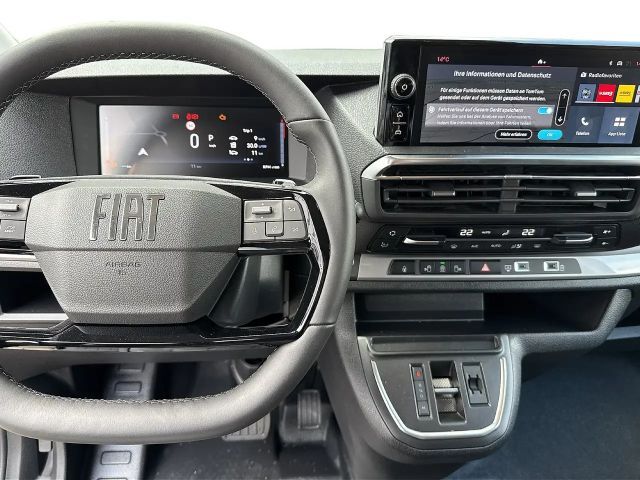 Fiat Ulysse