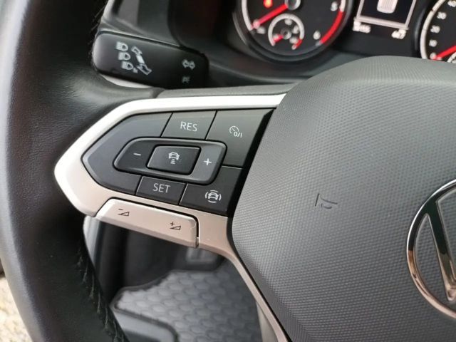 Volkswagen T6.1 Caravelle