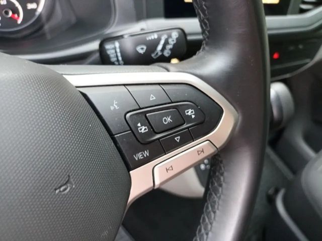 Volkswagen T6.1 Caravelle