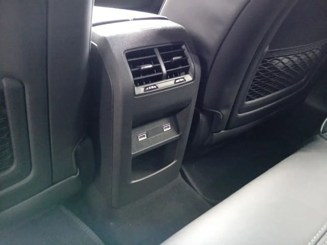 DS DS 4 Crossback