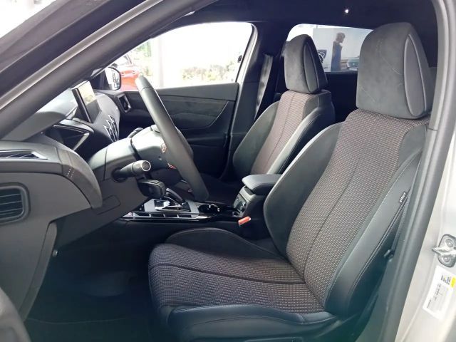 DS DS 3 Crossback