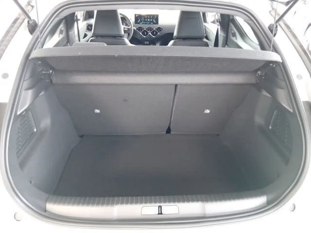 DS DS 3 Crossback