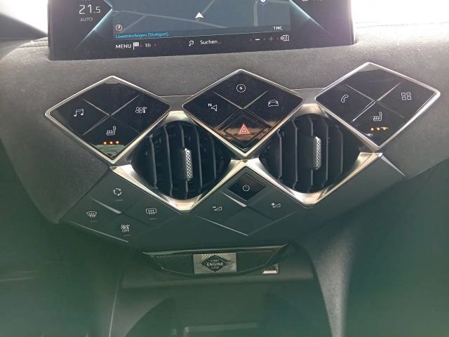 DS DS 3 Crossback