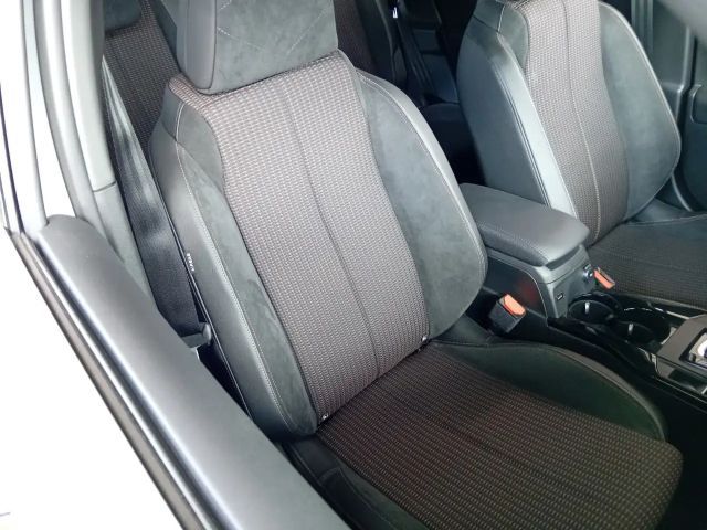 DS DS 3 Crossback