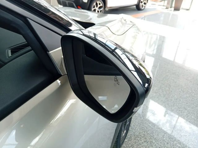 DS DS 3 Crossback