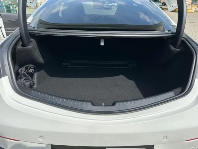 Mercedes-Benz CLE 220