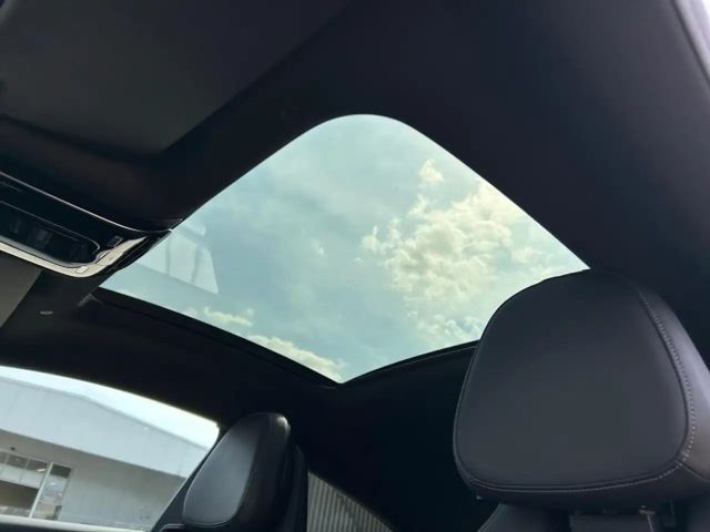 Mercedes-Benz CLE 220