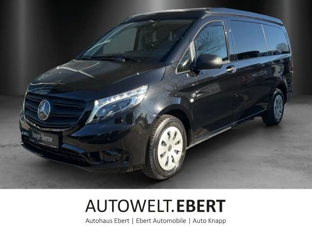 Mercedes-Benz Marco Polo 2023 Diesel