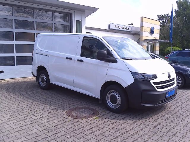 Volkswagen Transporter 2025 Diesel