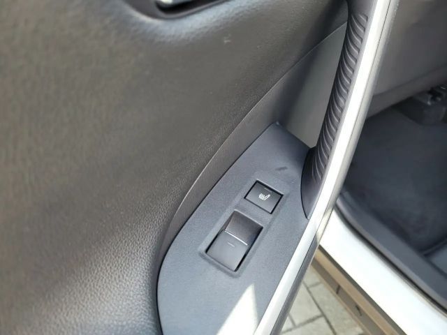 Suzuki Across