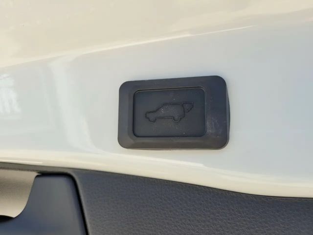 Suzuki Across