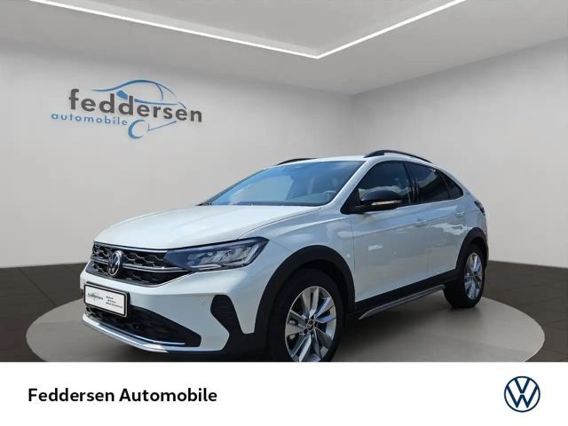 Volkswagen Taigo Goal 1.0 TSI ACC Navi Sitzheizung Rückfahrkamera 2025 Benzine