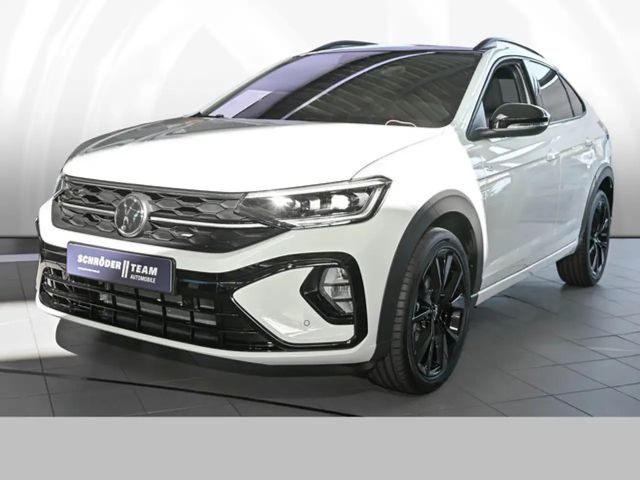 Volkswagen Taigo 1.0 TSI DSG R-Line 2025 Benzine