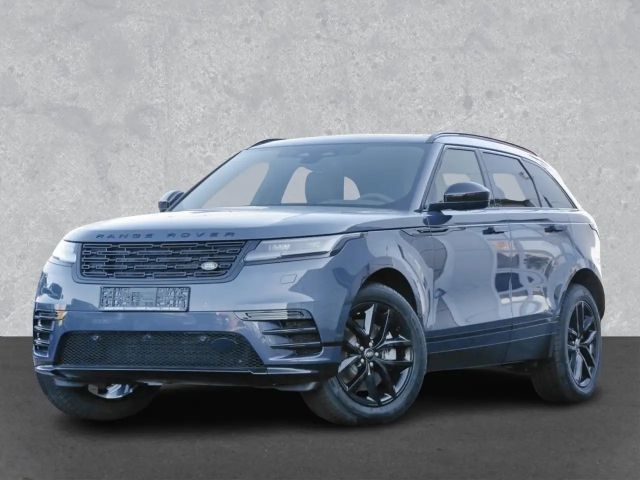 Land Rover Range Rover Velar 3.0 D300 DYNAMIC SE AWD 2025 Diesel