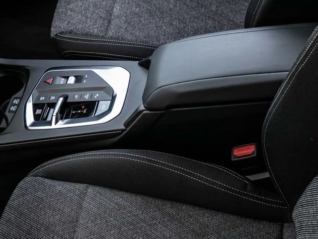 BMW 114