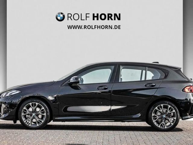 BMW 114