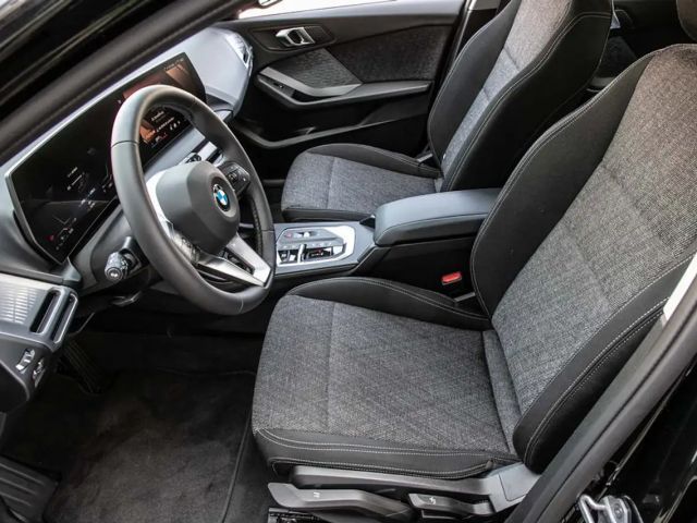 BMW 114
