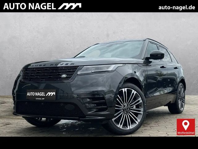 Land Rover Range Rover Velar 2024 Diesel