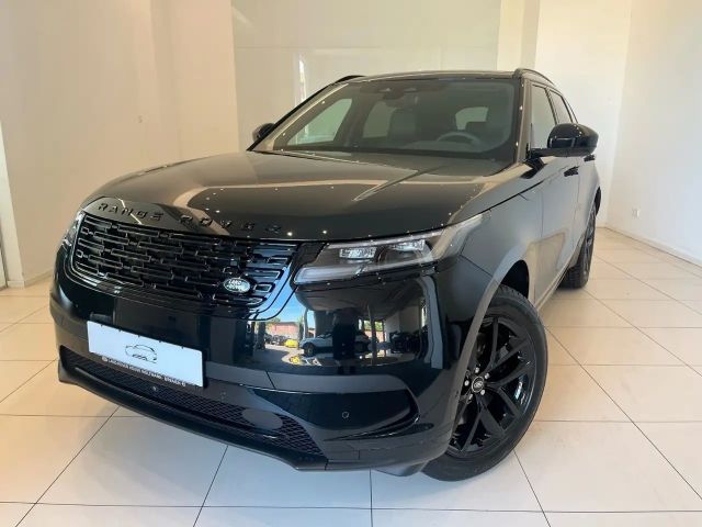 Land Rover Range Rover Velar 2025 Hybride / Benzine