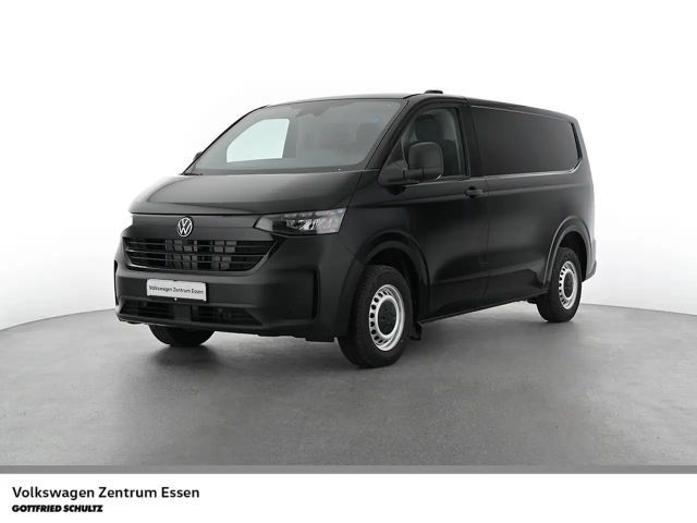 Volkswagen T7 Kastenwagen 2025 Diesel