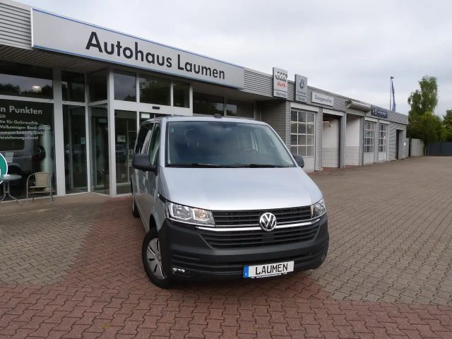 Volkswagen Transporter 2024 Diesel