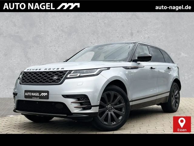 Land Rover Range Rover Velar 2021 Hybride / Benzine