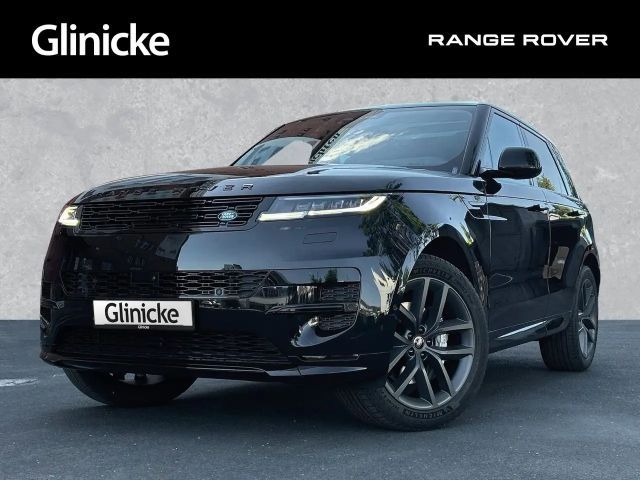 Land Rover Range Rover Sport 2025 Diesel