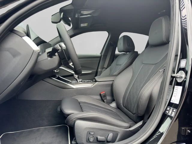 Alpina D3