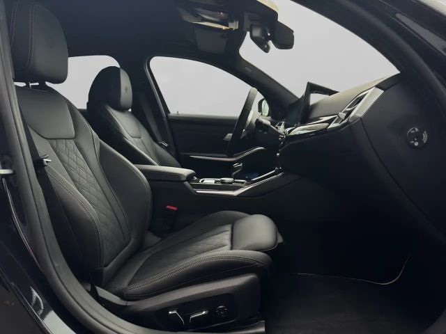 Alpina D3