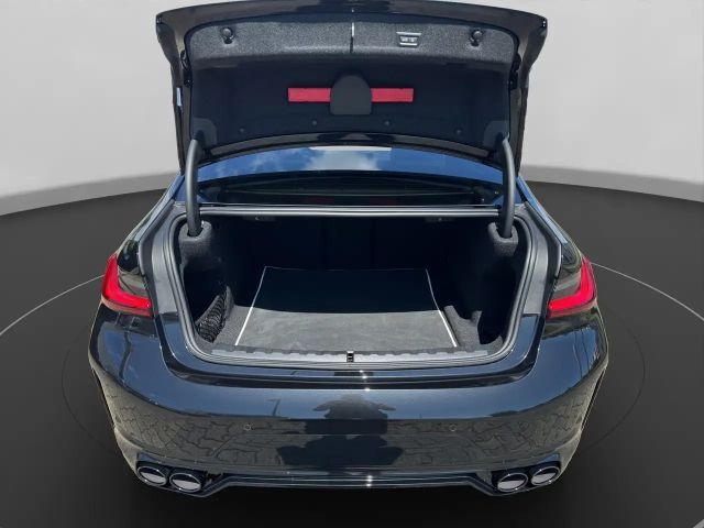 Alpina D3
