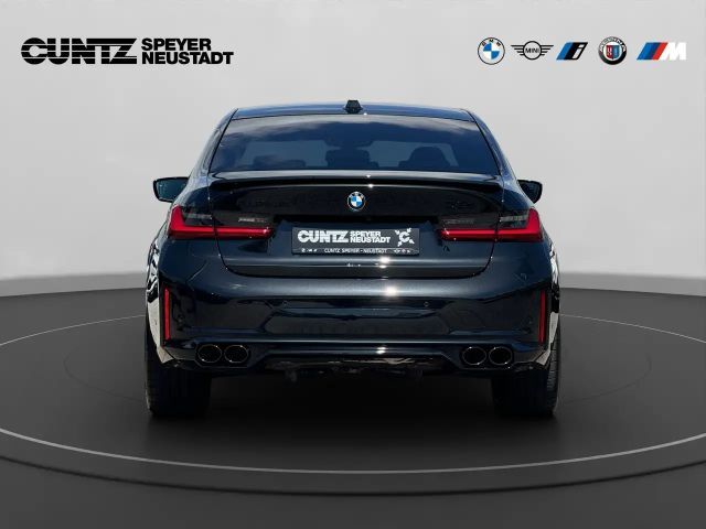 Alpina D3