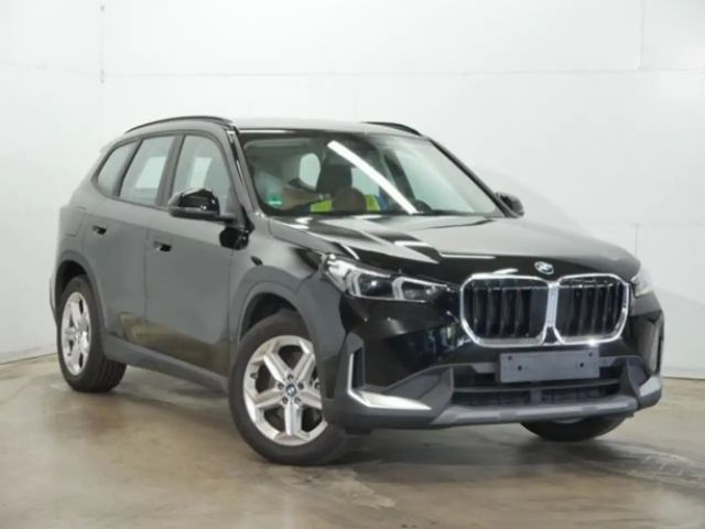 BMW X1 2023 Benzine