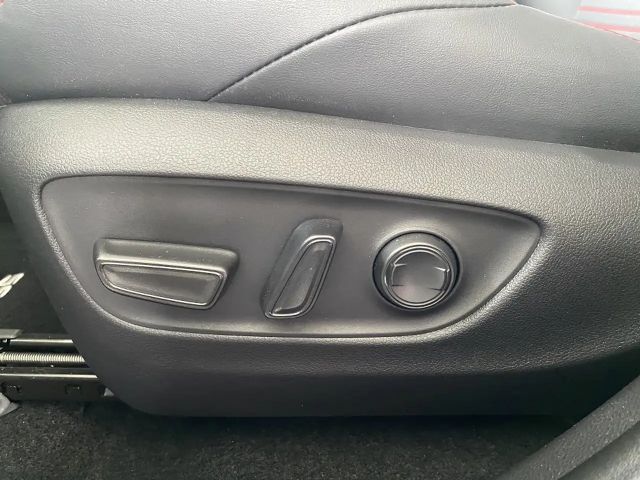 Suzuki Across