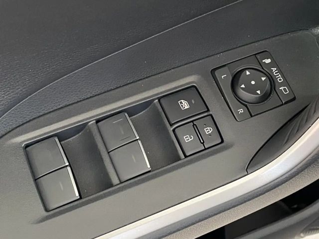 Suzuki Across