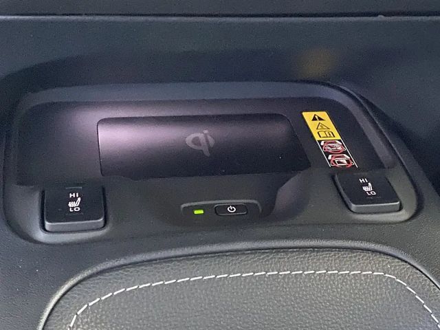 Suzuki Swace