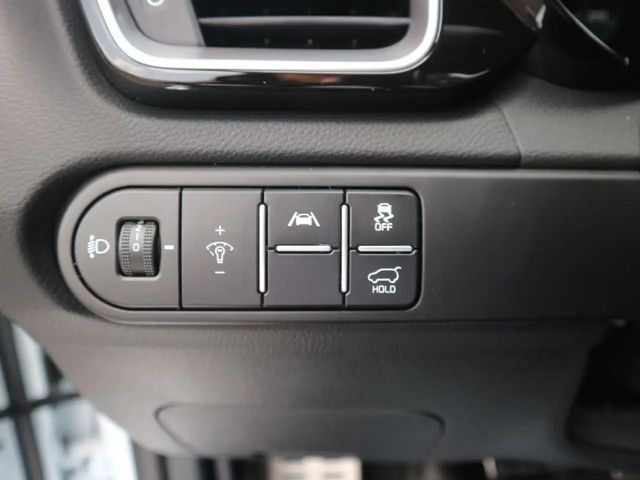 Kia ProCeed / pro_cee'd