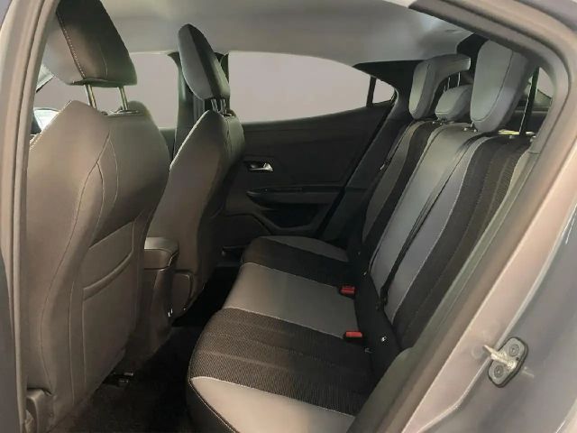 Opel Mokka-E