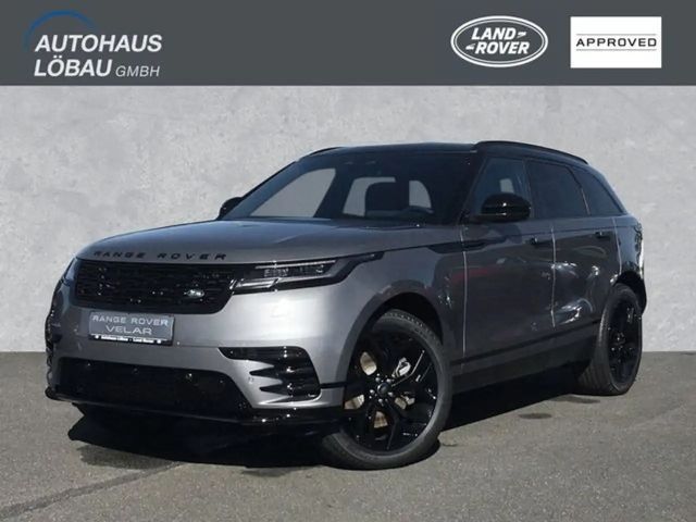 Land Rover Range Rover Velar 2023 Diesel